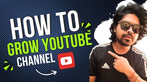 18 YouTube Tips To Grow Your Channel in 2024 